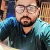 Razik Alam