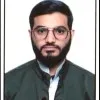 Mohd Muneer