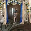 CRISTINE SITCHON