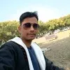 Raman kumar
