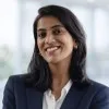 Reshma Patwari Mapelkar