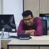 shorif uddin