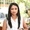 Reena Jacob