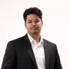Vipin Kumar