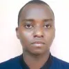 Brian Kanji