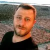 Nuri KARTAL