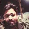 Asif Ali