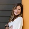 Michelle Thompson