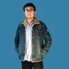 Hamza