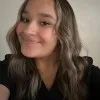 Brianna Thomas