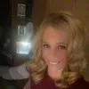 Jayme Ayre