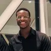 Jediael Kabeya
