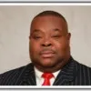 Shaun Stanley