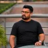 Vijay kumar
