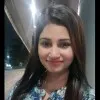 Priya Singh