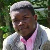 Creon Odell