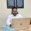 Obaid Anjum