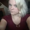 Jessica Gryn