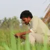 Satyaram Vadlamuri