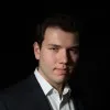 Mert Kaan Atan