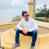 Ankit Baman