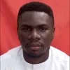 Peter Abuchi