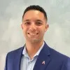 Anthony Gonzalez