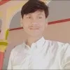 Lalit Kumar Sharma