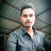 Vishal Kumar Mahato