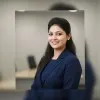 Kajal Mahale