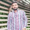 Shivam Tiwari