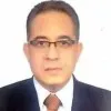 Pawan Kumar
