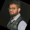Priyesh Tupkar