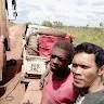 Harpinto Mechanic