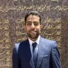 Youssef Mostafa