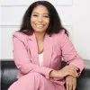 Kishau Rogers