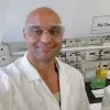 Lorenzo Valentino White
