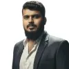 MUHAMMAD ARISH