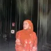 Ishrat Khatoon