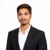 Achal Agarwal
