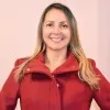 Lucila Moreno Fonseca