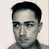 Timothy Larson