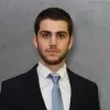 Artur Olivieri Magalhaes