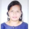 Geetha Rajendiran