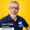 Jean Nascimento