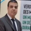 AIT OUMMAS ADIL