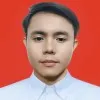 Ika Alvan Zebua