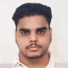 Arjun Rajpurohit