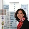 Valerie Pitault