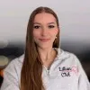 Lillian Germer